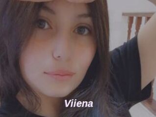 Viiena