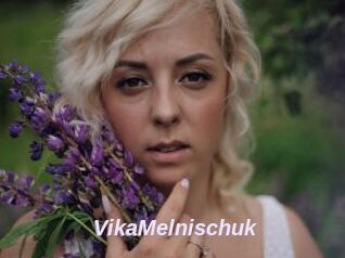 VikaMelnischuk