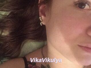 VikaVikulya
