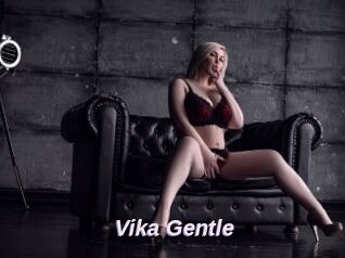 Vika_Gentle