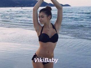 Viki_Baby