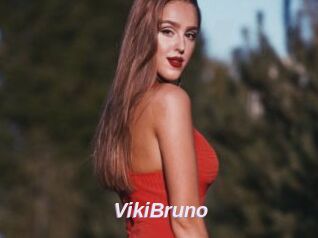VikiBruno