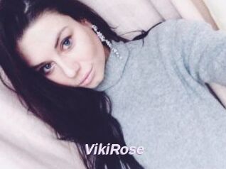 VikiRose