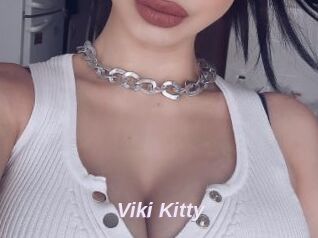Viki_Kitty