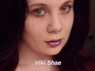 Viki_Shae