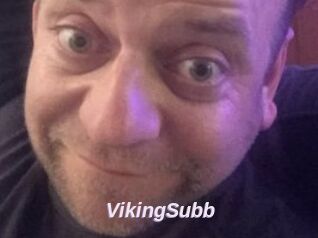 VikingSubb