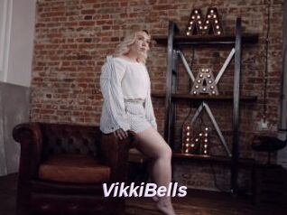 VikkiBells