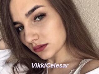 VikkiCelesar