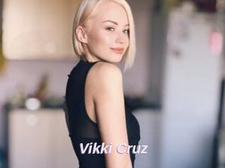 Vikki_Cruz