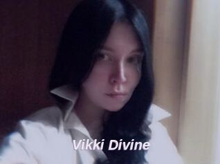 Vikki_Divine