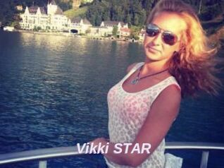 Vikki_STAR
