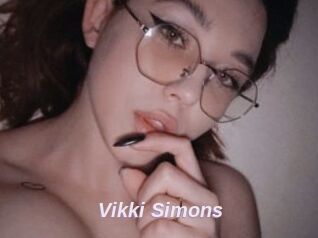 Vikki_Simons