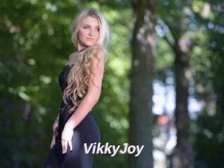 Vikky_Joy