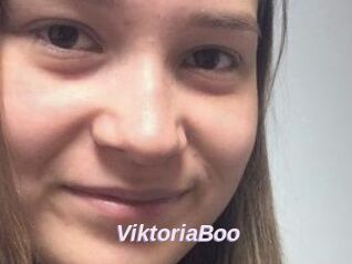 ViktoriaBoo