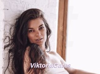 ViktoriaGates