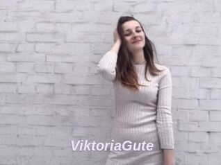 ViktoriaGute