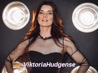 ViktoriaHudgense