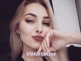 ViktoriaKiss