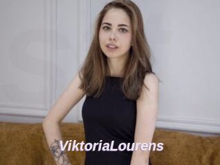 ViktoriaLourens