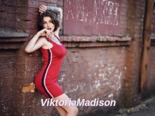 ViktoriaMadison