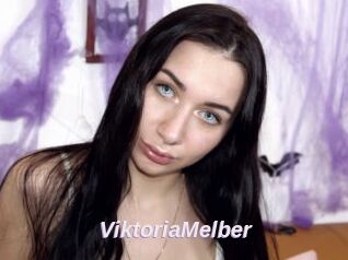 ViktoriaMelber