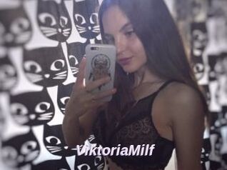 ViktoriaMilf