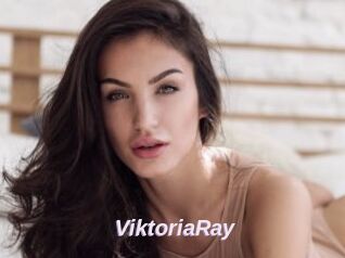 ViktoriaRay