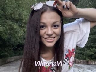 ViktoriaVi