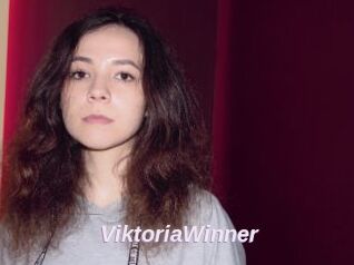 ViktoriaWinner