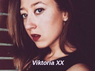 Viktoria_XX