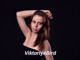 ViktoriyaBird