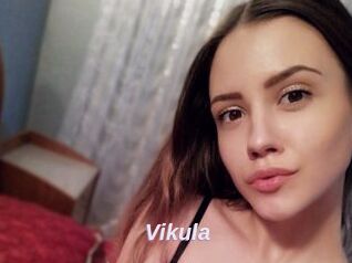 Vikula