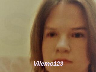Vilemo123