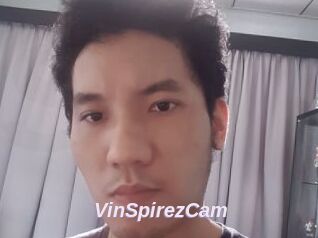 VinSpirezCam