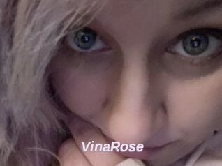 VinaRose
