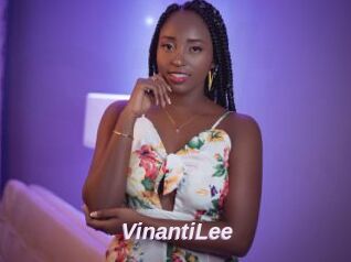 VinantiLee