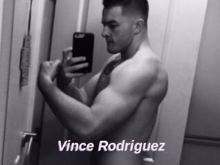 Vince_Rodriguez