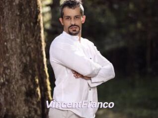 VincentFranco