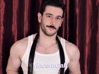 VincentGali