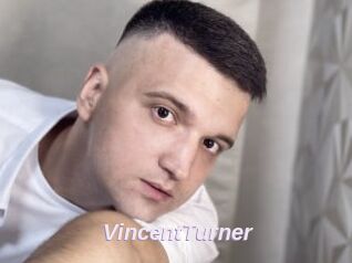 VincentTurner