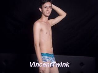 VincentTwink
