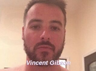 Vincent_Gibson
