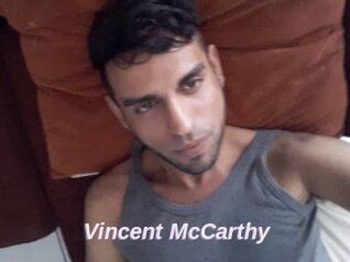 Vincent_McCarthy