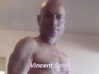 Vincent_Scott