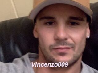 Vincenzo009