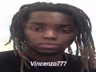 Vincenzo777