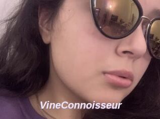VineConnoisseur