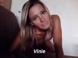 Vinie