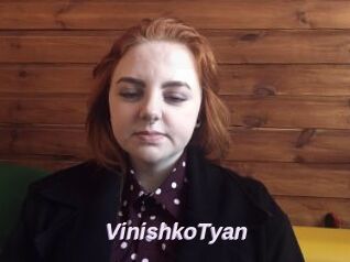VinishkoTyan