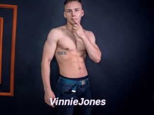 VinnieJones